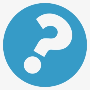 Sensationalism Trivia - Trivia Png #2328204