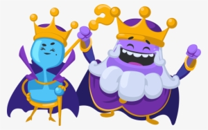 Graphic Download Quiz Clipart Trivial - Trivia Crack Kingdoms Game Guide #2328233