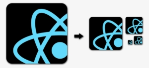 Introduction - Installation - Usage - Generating Icons - React #2328259