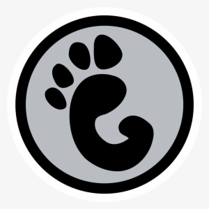 This Free Icons Png Design Of Primary Gnome Apps #2328280