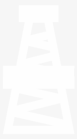 Oil Rig Truck Accidents - Oil And Gas Job Search #2328310