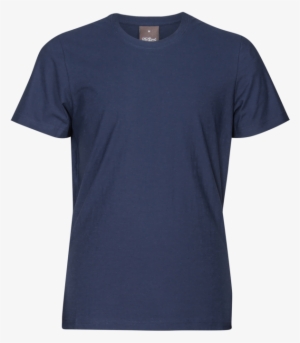 Fit T Shirt Ladies V Neck #2328311