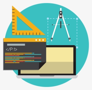 University Of Michigan - Challenges Of Mobile Application Development #2328313