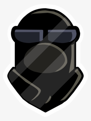 Spy Trivia Pin Icon - Wiki #2328339