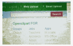 This Free Icons Png Design Of New #2328341