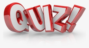 Banner Royalty Free Library Recent Events Leiston Film - Quiz Night #2328365