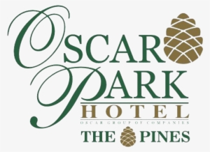 Lanark A Life In Four Books #2328367