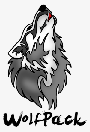 Author Comments - Wolf #2328407 Author Comments - Wolf #2328407