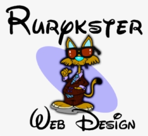 Rurykster - Artix Cartoon Girl Little Sister Family Vacation Birthday #2328415