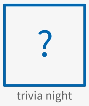 Trivia - Brandscript #2328429