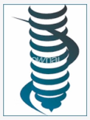 Borehole Drilling &water Siting &pump Installations - Drilling #2328455