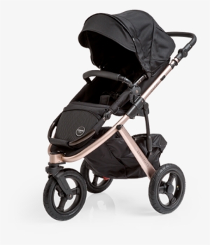 Pick A Colour - Britax B Ready Stroller Canada #2328456