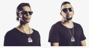 52 - Wolfpack - Wolfpack Dj #2328476