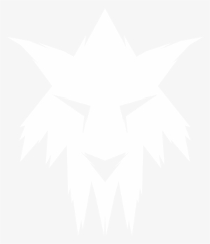 Loam Wolf #2328510 Loam Wolf #2328510