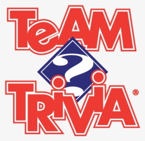 25 May - Play Team Trivia #2328548