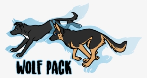 Welcome - Dog Catches Something #2328549