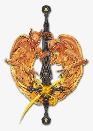 Download - Trivia #2328593