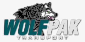 Welcome To Wolf Pak Transport, Llc - News #2328594