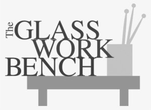 Glassworkbench - Glass Workbench #2328642