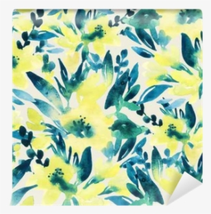 Watercolor Painting #2328670