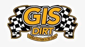 Ben Sumner Talks About The Upcoming Rhino Ag Super - Geographic Information System #2328721