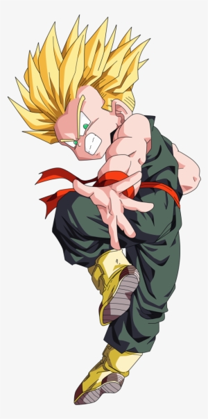 Dragon Ball Png Transparent Dragon Ball Png Image Free Download Page 13 Pngkey