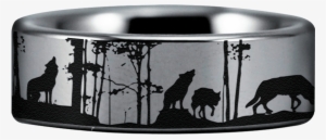 Ring For Men #2328802