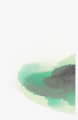 水墨 素材 #2328805