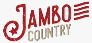 Belmont The Superbowl Of Country Music Has A New Name - Human Action #2328853