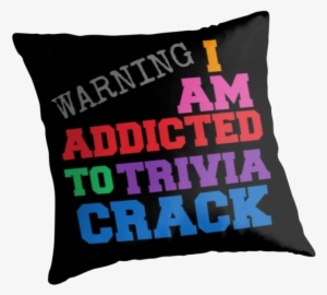 133 Best Addicted To Trivia Crack Images On Pinterest - Black Ops 3 Skull #2328897