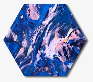 Amsterdam - Painting #2328899