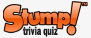 The Kinsale Irish Pub And Restaurant - Stump Trivia #2328921