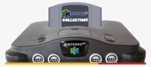 Bomberman Hero California Speed Castlevania - Nintendo 64 #2328966