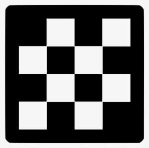 Png File Svg - Madmapper Projection #2328992