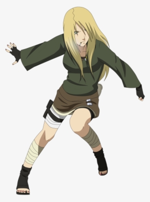 Akira Part 2 - Naruto Fanon Characters - Free Transparent PNG Download ...