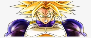 Super Trunks - Trunks #2329035