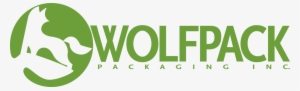 Wolfpack Inc #2329042