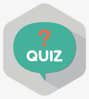 Source - - Quiz Chat #2329060