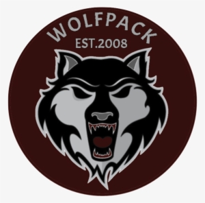 Manager Interview Series - Middle School #2329101