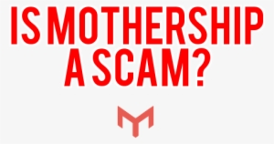 Keep Calm And Take Care #2329148