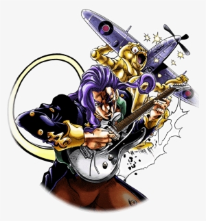 Unit Akira Otoishi - Anime #2329150