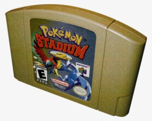 Justice League #2329151