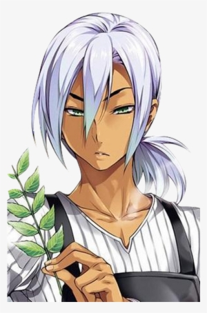 When His Eyes Glow A Bright Green Hayama Is Capable - Hayama Akira #2329170 When His Eyes Glow A Bright Green Hayama Is Capable - Hayama Akira #2329170