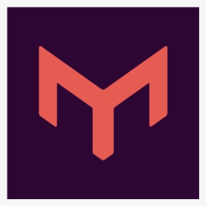 Logo #2329172