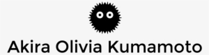 Akira Olivia Kumamoto-logo Format=1000w #2329213