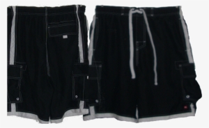 Download 673kb - Pocket #2329236