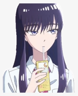 Lien Direct, - Hime Cut #2329273