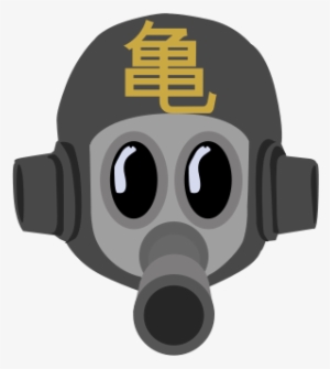 Tori Bot Akira Toriyama - Akira Toriyama Logo #2329276