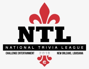 The New Season Of National Trivia League Begins January - National Trivia League 2018 #2329300