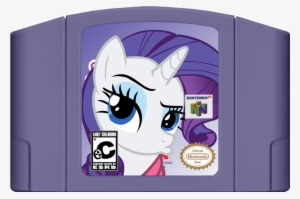 Jaythebrainmann, Duckface, Nintendo, Nintendo 64, Rarity, #2329318